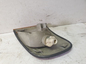AUDI 100 C4 (1990–1994) Blinker vorne 137984 - 3