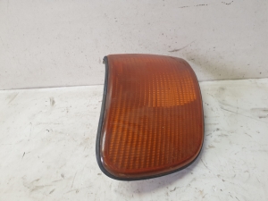 AUDI 100 C4 (1990–1994) Blinker vorne 137984 - 4