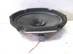 Lautsprecher Tür vorne - C23566960