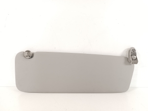 RENAULT Trafic lV (2022–2026) Sun visor 964011382R - 2