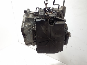 Ford S-MAX (2015–2026) Gearbox CMPS6 - 2