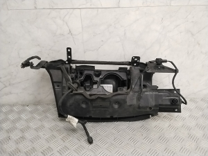 NISSAN Leaf I (2010–2017) Tankdeckel 657303NLXX - 5