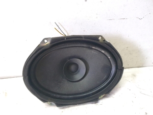 Mazda 5 (2005–2010) Lautsprecher Tür vorne C23566960 - 2