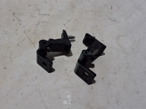   Front door top hinge  - 9A783140400 
