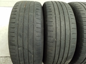 BMW 5 SERIES F10 (2010–2017) Velgede komplekt - 10