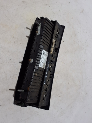 Ford S-MAX (2015–2026) Knieairbag EM2BR042A00BD - 2