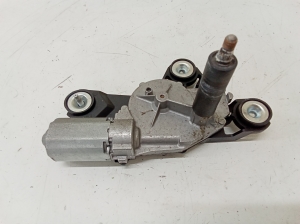 Heckwischermotor - 31294492