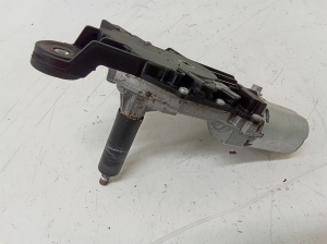 VOLVO V40 (2012–2019) Heckwischermotor 31294492 - 2