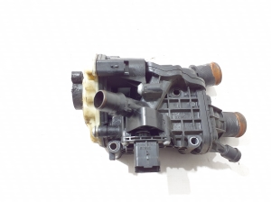 Thermostat - 9804160380