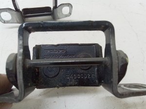Kofferraumdeckelscharnier - 31335291