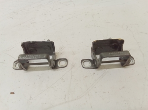 VOLVO V40 (2012–2019) Trunk lid hinge 31335291 - 3