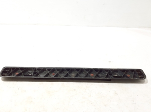   Radiator bracket  - EM2B8A297A 