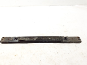 Ford S-MAX (2015–2026) Radiator bracket EM2B8A297A - 2
