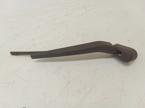 Tagumine kaabitsa jalg - 312533251