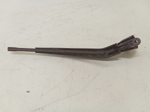 VOLVO V40 (2012–2019) Tagumine kaabitsa jalg 312533251 - 2