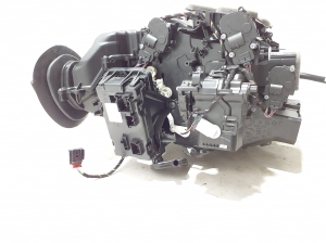 Porsche Panamera 971 (2016–2026) Heizung und ihre Teile 971820005AT - 2