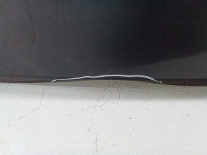 VOLVO V40 (2012–2019) Trunk lid 31385293 - 4