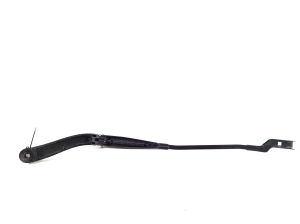 RENAULT Trafic lV (2022–2026) Windshield wiper arm 288810103R - 2