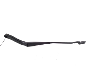   Windshield wiper arm  - 288810103R 