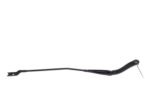 RENAULT Trafic lV (2022–2026) Windshield wiper arm 288864419R - 2