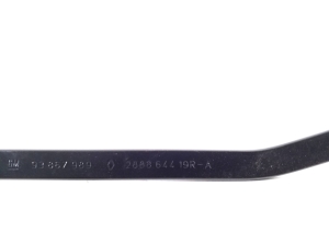 RENAULT Trafic lV (2022–2026) Windshield wiper arm 288864419R - 3