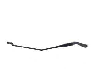   Esiklaasi puhasti hoob  - 288864419R 