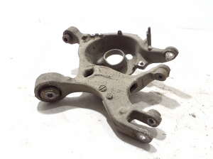 Ford S-MAX (2015–2026) Querlenker hinten - 2