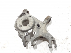 Ford S-MAX (2015–2026) Querlenker hinten - 3