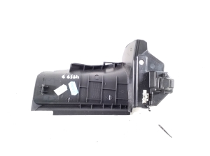 RENAULT Trafic lV (2022–2026) Other dashboard part 689203959R - 2