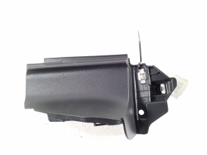   Other dashboard part  - 689203959R 
