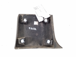 RENAULT Trafic lV (2022–2026) Keskmise piilari liist 768196228R - 2
