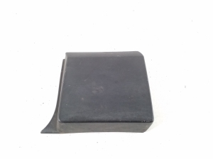 Zierleiste der B-Säule - 768196228R