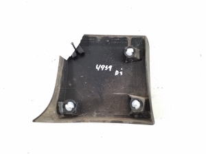 RENAULT Trafic lV (2022–2026) Keskmise piilari liist 768185709R - 3