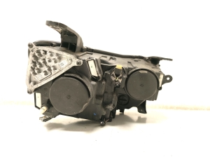 Dacia Duster (2017–2024) Esituli 260605303R - 6