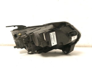 Dacia Duster (2017–2024) Esituli 260605303R - 9
