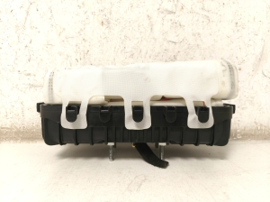 Dacia Duster (2017–2024) Pasažiera drošības spilvens panelī 34239914 - 3