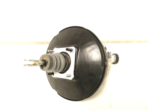 Dacia Duster (2017–2024) Brake booster 472106308R - 3