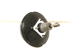 Dacia Duster (2017–2024) Brake booster 472106308R - 4
