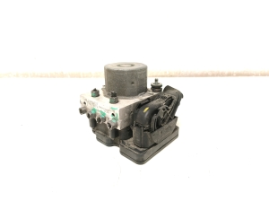   ABS plokk  - 476602738R 