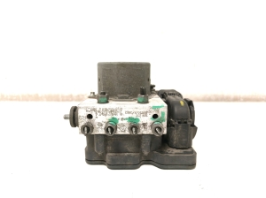 Dacia Duster (2017–2024) ABS plokk 476602738R - 3