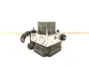 Dacia Duster (2017–2024) ABS plokk 476602738R - 7