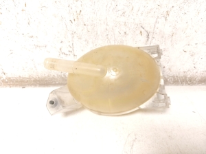 Dacia Duster (2017–2024) Coolant reservoir 217100680R - 3