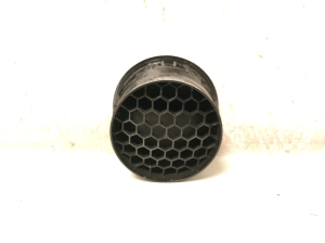 Dacia Duster (2017–2024) Armatuurlaua ventilatsioonivõred 687603688R - 4