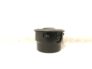 Dacia Duster (2017–2024) Armatuurlaua ventilatsioonivõred 687603688R - 5