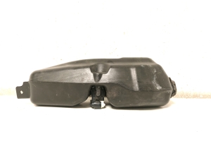Dacia Duster (2017–2024) Scheibenwaschbehälter vorne 289105950R - 2