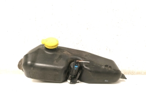 Dacia Duster (2017–2024) Scheibenwaschbehälter vorne 289105950R - 5