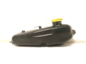 Dacia Duster (2017–2024) Scheibenwaschbehälter vorne 289105950R - 6