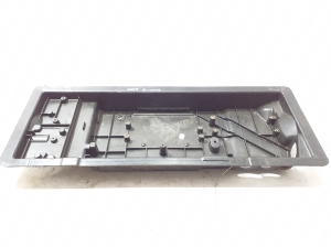   Other trunk interior part  - 971813105 