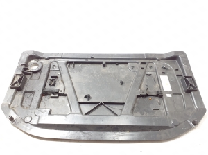   Other trunk interior part  - 971804825J 