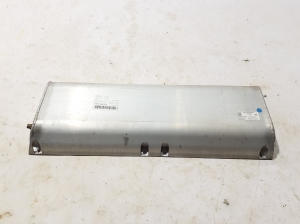   Shock absorber expansion tank  - 971915091C 